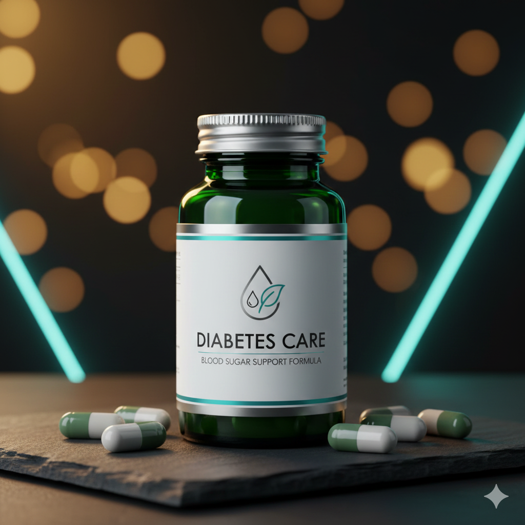 Diabetes Care