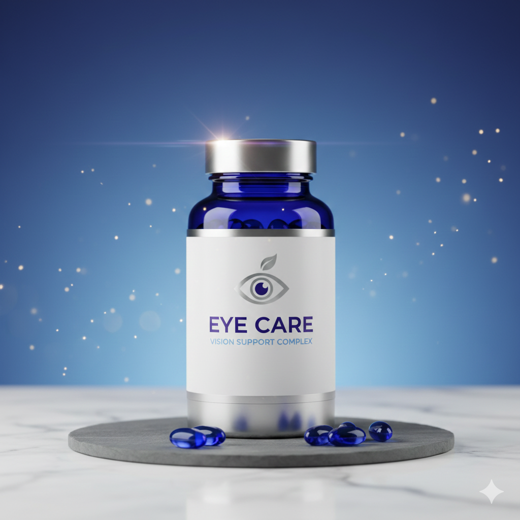Eye Care